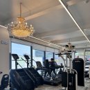 에이플러스짐 김포장기점 | 김포 장기동 헬스장 에이플러스짐 김포장기점