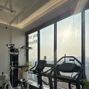 바른PT 스튜디오 이미지