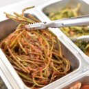 조은한식 이미지