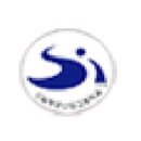 신일비즈니스고등학교 이미지