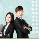 대산부동산중개 이미지