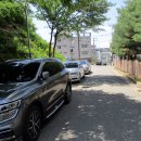 220516 대운산 (대동아파트-대추남만디-대운산-임도-서창운동장) 이미지