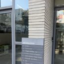 로드제이헤어 | 진천동 미용실 | 두피스캘프 레이어드컷 후기