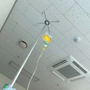 의료법인 명진의료재단 이미지