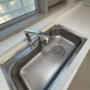 청성 | 대전특수청소 내 집처럼 소중하게, 청성 클리닝 후기