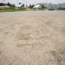 갈매공원 이미지