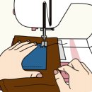 [남부] 홈패션 이미지