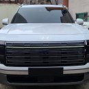 중앙카인테리어 이미지