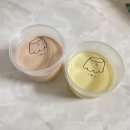 제주버스터미널 (한국병원방면) | 창억떡 호박인절미 안양터미널로 받고 왕사남 본 하루