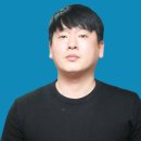 소양기공사 이미지