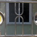 논현초등학교 이미지