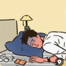 한방약국 청라 이미지