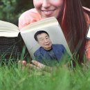 행복한동행 이미지