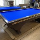 사구 마을회관 이미지