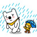 주식회사 비다인 이미지