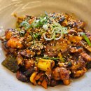 성남탕 | [양포항 성남단대점] 점심특선 아구덮밥 후기 성남맛집추천