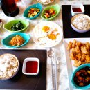 보리민박 이미지