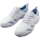 GB메디컬 이미지