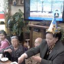 황가네 밥상 이미지