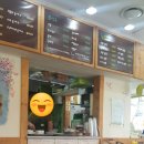 고봉민김밥人울산덕신 | 울산 동구 맛집 돈까스 가 맛있는곳