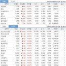 (주)아토미디어 이미지