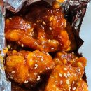 부영치킨 이미지