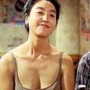 ART OF MMA 이미지