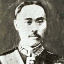 명인외과의원 이미지