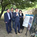 울산종합정비 이미지