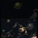 김수정유학미술화실