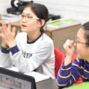 (주)경인과학 이미지