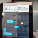 가무노래연습장 이미지