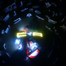 청주시립미술관 이미지