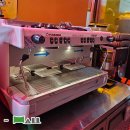 마곡중앙8로 이미지