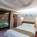 호텔정관루본관 이미지