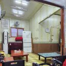 새영주시장 이미지