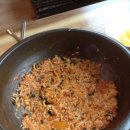 온양명가 이미지