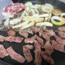 발산역 5번출구 뒤 이미지