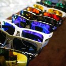 아이디어구미2번가 이미지