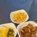이모포차 - 속초시 먹거리8길 21 | 신림 노포 맛집 이모포차 안주 맛있는 내돈내산 후기
