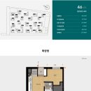 래미안아파트 경로당 티스토리