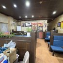 이창동행정복지센터 이미지