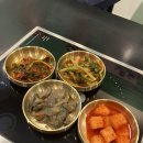 청사포면옥 | [장지/가든파이브] 푸짐한 새로운 맛집 발견, 청사포면옥 솔직후기