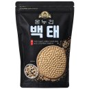 새마을농산 - 송파구 석촌호수로12길 14 | 새마을농산