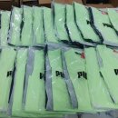 해온태권도 이미지