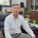 삼우테크 이미지