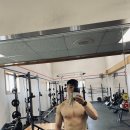 (주)토핑게임즈 | 대한민국 전통주 서포터즈, 막걸리 다이어트로 미군부대 보디빌딩 대회 우승까지...!🥇