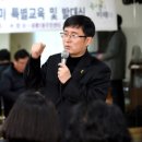 공릉1동 주민센터(노원) 이미지