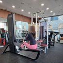 몸짱 휘트니스 | 광산구헬스장 유목민 끝! 몸짱휘트니스에서 운동한 찐 후기