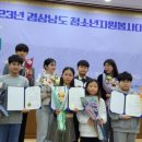 우리누리 아시아경제